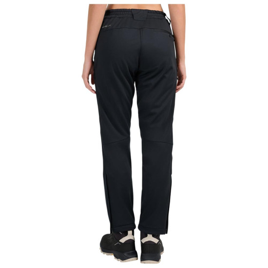 4F TROUSERS FNK
